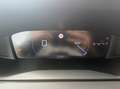 Peugeot 208 ALLURE Benzin 100 6-Gang-Manuell Grau - thumbnail 9