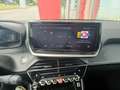 Peugeot 208 ALLURE Benzin 100 6-Gang-Manuell Grau - thumbnail 10