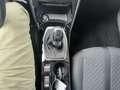 Peugeot 208 ALLURE Benzin 100 6-Gang-Manuell Grau - thumbnail 12