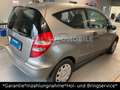 Mercedes-Benz A 150 Automatik Avantgarde *TÜV 04-2027*SH* Grau - thumbnail 2