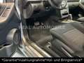 Mercedes-Benz A 150 Automatik Avantgarde *TÜV 04-2027*SH* Grau - thumbnail 4