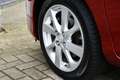 Toyota Yaris 1.5 Hybrid Dynamic Automaat 100pk | Panoramadak | Rouge - thumbnail 18
