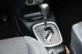 Toyota Yaris 1.5 Hybrid Dynamic Automaat 100pk | Panoramadak | Rouge - thumbnail 4