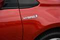 Toyota Yaris 1.5 Hybrid Dynamic Automaat 100pk | Panoramadak | Rouge - thumbnail 16
