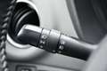Toyota Yaris 1.5 Hybrid Dynamic Automaat 100pk | Panoramadak | Rouge - thumbnail 13