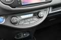 Toyota Yaris 1.5 Hybrid Dynamic Automaat 100pk | Panoramadak | Rouge - thumbnail 14