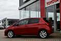 Toyota Yaris 1.5 Hybrid Dynamic Automaat 100pk | Panoramadak | Rouge - thumbnail 5