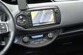 Toyota Yaris 1.5 Hybrid Dynamic Automaat 100pk | Panoramadak | Rouge - thumbnail 26