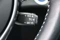 Toyota Yaris 1.5 Hybrid Dynamic Automaat 100pk | Panoramadak | Rouge - thumbnail 17