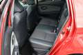 Toyota Yaris 1.5 Hybrid Dynamic Automaat 100pk | Panoramadak | Rouge - thumbnail 22