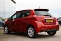 Toyota Yaris 1.5 Hybrid Dynamic Automaat 100pk | Panoramadak | Rouge - thumbnail 11