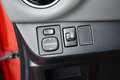 Toyota Yaris 1.5 Hybrid Dynamic Automaat 100pk | Panoramadak | Rouge - thumbnail 19