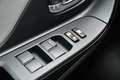 Toyota Yaris 1.5 Hybrid Dynamic Automaat 100pk | Panoramadak | Rouge - thumbnail 24