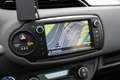 Toyota Yaris 1.5 Hybrid Dynamic Automaat 100pk | Panoramadak | Rouge - thumbnail 10