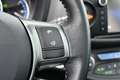 Toyota Yaris 1.5 Hybrid Dynamic Automaat 100pk | Panoramadak | Rouge - thumbnail 23
