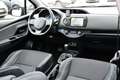 Toyota Yaris 1.5 Hybrid Dynamic Automaat 100pk | Panoramadak | Rouge - thumbnail 8