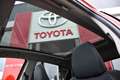 Toyota Yaris 1.5 Hybrid Dynamic Automaat 100pk | Panoramadak | Rouge - thumbnail 6
