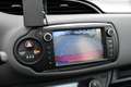 Toyota Yaris 1.5 Hybrid Dynamic Automaat 100pk | Panoramadak | Rouge - thumbnail 12