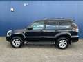 Toyota Land Cruiser 3.0 D-4D 7PL Automaat 4x4 Sell Only Africa Export Negro - thumbnail 8