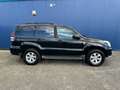 Toyota Land Cruiser 3.0 D-4D 7PL Automaat 4x4 Sell Only Africa Export Negro - thumbnail 7