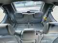 Toyota Land Cruiser 3.0 D-4D 7PL Automaat 4x4 Sell Only Africa Export Negro - thumbnail 12