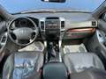 Toyota Land Cruiser 3.0 D-4D 7PL Automaat 4x4 Sell Only Africa Export Zwart - thumbnail 14