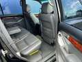 Toyota Land Cruiser 3.0 D-4D 7PL Automaat 4x4 Sell Only Africa Export Fekete - thumbnail 13