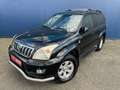 Toyota Land Cruiser 3.0 D-4D 7PL Automaat 4x4 Sell Only Africa Export Negro - thumbnail 1