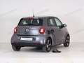 smart forFour EQ Passion Gris - thumbnail 3