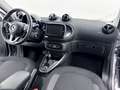 smart forFour EQ Passion Gris - thumbnail 7
