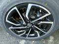 MG ZS ZS Classic Luxury Noir - thumbnail 17