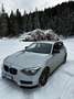 BMW 114 114d 5p Business - thumbnail 1