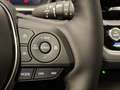 Toyota Corolla Cross Hybrid 140 Dynamic | Panoramadak Schwarz - thumbnail 11