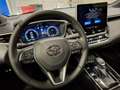 Toyota Corolla Cross Hybrid 140 Dynamic | Panoramadak Schwarz - thumbnail 9