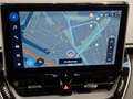 Toyota Corolla Cross Hybrid 140 Dynamic | Panoramadak Schwarz - thumbnail 7