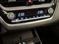 Toyota Corolla Cross Hybrid 140 Dynamic | Panoramadak Schwarz - thumbnail 12