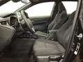 Toyota Corolla Cross Hybrid 140 Dynamic | Panoramadak Schwarz - thumbnail 8