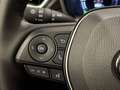 Toyota Corolla Cross Hybrid 140 Dynamic | Panoramadak Schwarz - thumbnail 10