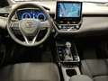 Toyota Corolla Cross Hybrid 140 Dynamic | Panoramadak Schwarz - thumbnail 4