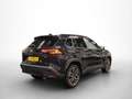 Toyota Corolla Cross Hybrid 140 Dynamic | Panoramadak Schwarz - thumbnail 2
