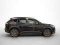 Toyota Corolla Cross Hybrid 140 Dynamic | Panoramadak Schwarz - thumbnail 15