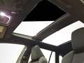 Toyota Corolla Cross Hybrid 140 Dynamic | Panoramadak Schwarz - thumbnail 5