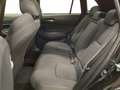 Toyota Corolla Cross Hybrid 140 Dynamic | Panoramadak Schwarz - thumbnail 18
