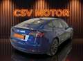Tesla Model 3 Long-Range Dual Motor Performance AWD - thumbnail 2