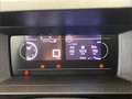 Toyota Proace Shuttle L1 2.0D 106kW (145CV) 6MT VX 9p - thumbnail 14