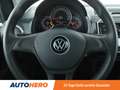 Volkswagen up! 1.0*TEMPO*SHZ*PDC*KLIMA* Grau - thumbnail 19