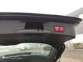 Mercedes-Benz C 220 C -Klasse T-Modell C 220 T d AMG Line Bleu - thumbnail 9