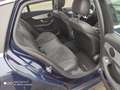 Mercedes-Benz C 220 C -Klasse T-Modell C 220 T d AMG Line Bleu - thumbnail 12