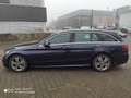 Mercedes-Benz C 220 C -Klasse T-Modell C 220 T d AMG Line Bleu - thumbnail 4