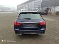 Mercedes-Benz C 220 C -Klasse T-Modell C 220 T d AMG Line Bleu - thumbnail 6